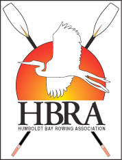 Humboldt Bay Rowing Association